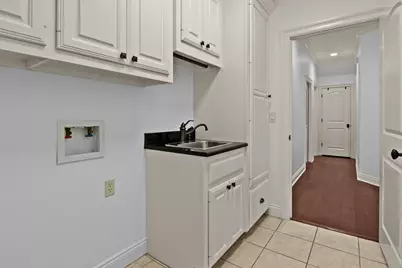 132 Private Road 4206, Mt Pleasant, TX 75455 - Photo 18