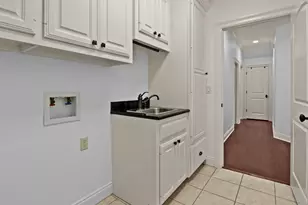 132 Private Road 4206, Mt Pleasant, TX 75455 - Photo 18