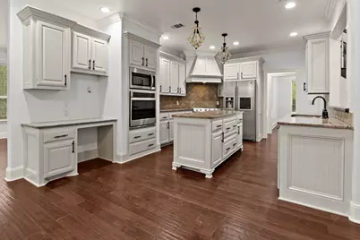 132 Private Road 4206, Mt Pleasant, TX 75455 - Photo 10