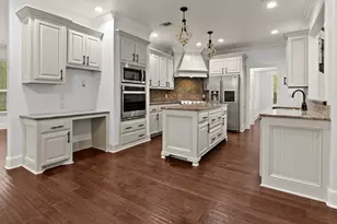 132 Private Road 4206, Mt Pleasant, TX 75455 - Photo 10