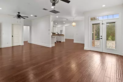 132 Private Road 4206, Mt Pleasant, TX 75455 - Photo 14