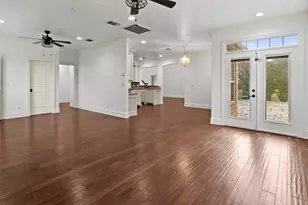 132 Private Road 4206, Mt Pleasant, TX 75455 - Photo 14