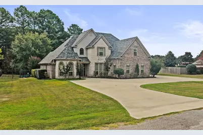 132 Private Road 4206, Mt Pleasant, TX 75455 - Photo 2