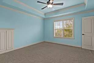 132 Private Road 4206, Mt Pleasant, TX 75455 - Photo 30