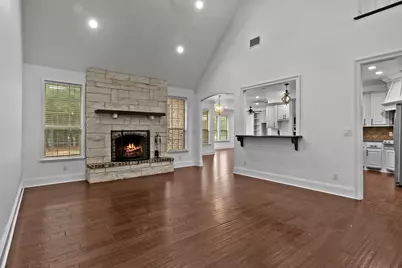 132 Private Road 4206, Mt Pleasant, TX 75455 - Photo 4