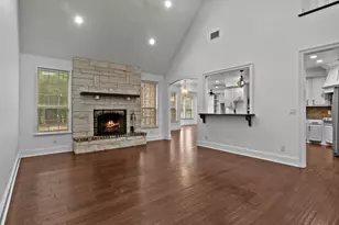 132 Private Road 4206, Mt Pleasant, TX 75455 - Photo 4