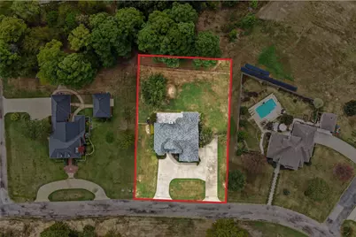 132 Private Road 4206, Mt Pleasant, TX 75455 - Photo 34