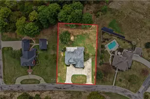 132 Private Road 4206, Mt Pleasant, TX 75455 - Photo 34