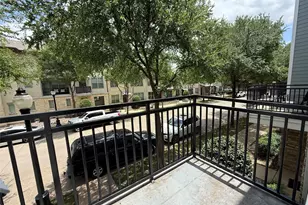6740 Windhaven Pkwy, The Colony, TX 75056 - Photo 20