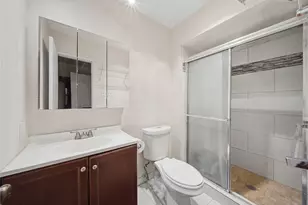 3418 Janwood Ln, Garland, TX 75044 - Photo 16