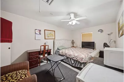 3418 Janwood Lane, Garland, TX 75044 - Photo 20