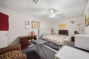 3418 Janwood Ln, Garland, TX 75044 - Photo 20