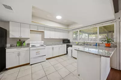 3418 Janwood Lane, Garland, TX 75044 - Photo 12