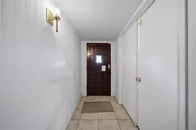 3418 Janwood Lane, Garland, TX 75044 - Photo 4