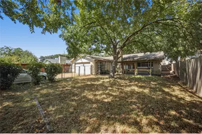 3418 Janwood Lane, Garland, TX 75044 - Photo 24