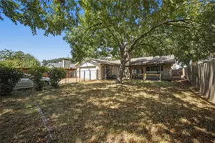 3418 Janwood Ln, Garland, TX 75044 - Photo 24