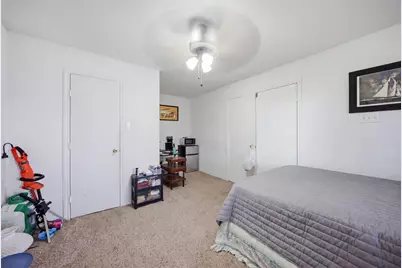 3418 Janwood Lane, Garland, TX 75044 - Photo 22