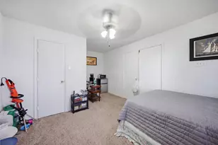 3418 Janwood Ln, Garland, TX 75044 - Photo 22