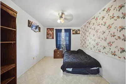 3418 Janwood Lane, Garland, TX 75044 - Photo 14