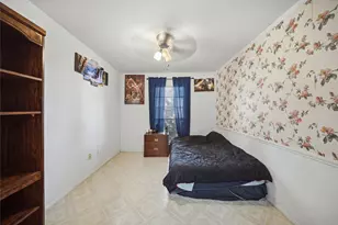 3418 Janwood Ln, Garland, TX 75044 - Photo 14