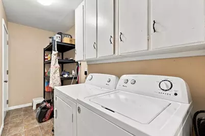 1204 W 4th Street, McGregor, TX 76657 - Photo 8
