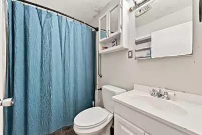 1204 W 4th Street, McGregor, TX 76657 - Photo 10