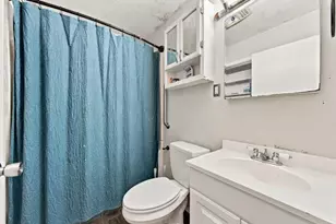 1204 W 4th St, McGregor, TX 76657 - Photo 10