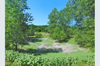 7012 State Highway 56, Sherman, TX 75090 - Photo 18