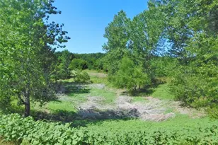 7012 State Hwy 56, Sherman, TX 75090 - Photo 18