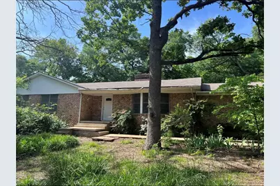 7012 State Highway 56, Sherman, TX 75090 - Photo 1