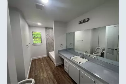 7012 State Highway 56, Sherman, TX 75090 - Photo 14
