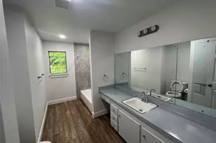 7012 State Hwy 56, Sherman, TX 75090 - Photo 14