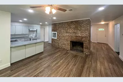 7012 State Highway 56, Sherman, TX 75090 - Photo 6