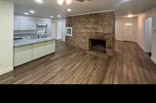 7012 State Hwy 56, Sherman, TX 75090 - Photo 6