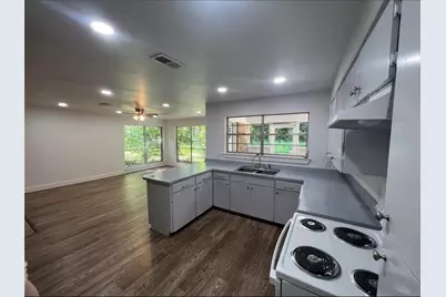 7012 State Highway 56, Sherman, TX 75090 - Photo 2