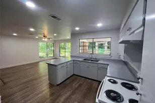 7012 State Hwy 56, Sherman, TX 75090 - Photo 2