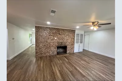 7012 State Highway 56, Sherman, TX 75090 - Photo 4