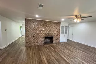 7012 State Hwy 56, Sherman, TX 75090 - Photo 4