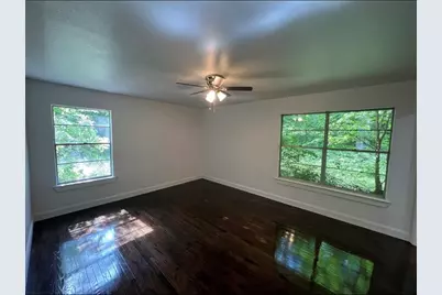 7012 State Highway 56, Sherman, TX 75090 - Photo 12