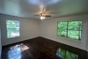 7012 State Hwy 56, Sherman, TX 75090 - Photo 12
