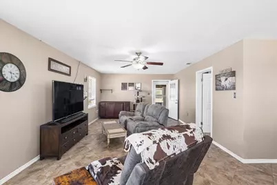 12270 Fm 642, Dawson, TX 76639 - Photo 6