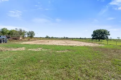 12270 Fm 642, Dawson, TX 76639 - Photo 28