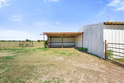 12270 Fm 642, Dawson, TX 76639 - Photo 26