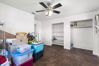 12270 Fm 642, Dawson, TX 76639 - Photo 20