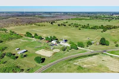12270 Fm 642, Dawson, TX 76639 - Photo 1