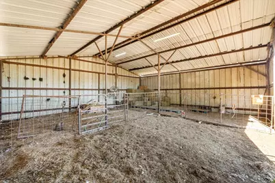 12270 Fm 642, Dawson, TX 76639 - Photo 34