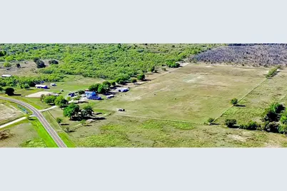 12270 Fm 642, Dawson, TX 76639 - Photo 30