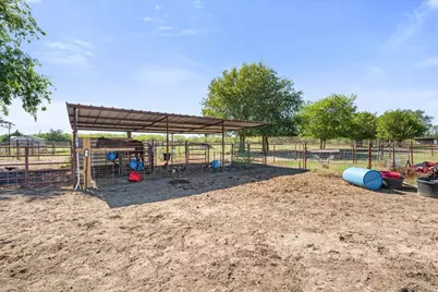 12270 Fm 642, Dawson, TX 76639 - Photo 36