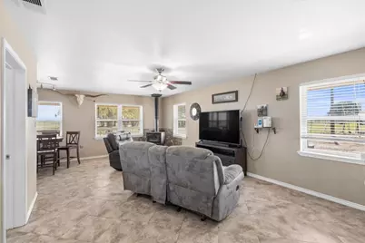 12270 Fm 642, Dawson, TX 76639 - Photo 4
