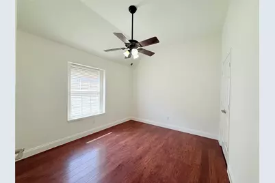 7960 Salmon Run Way, Fort Worth, TX 76137 - Photo 26